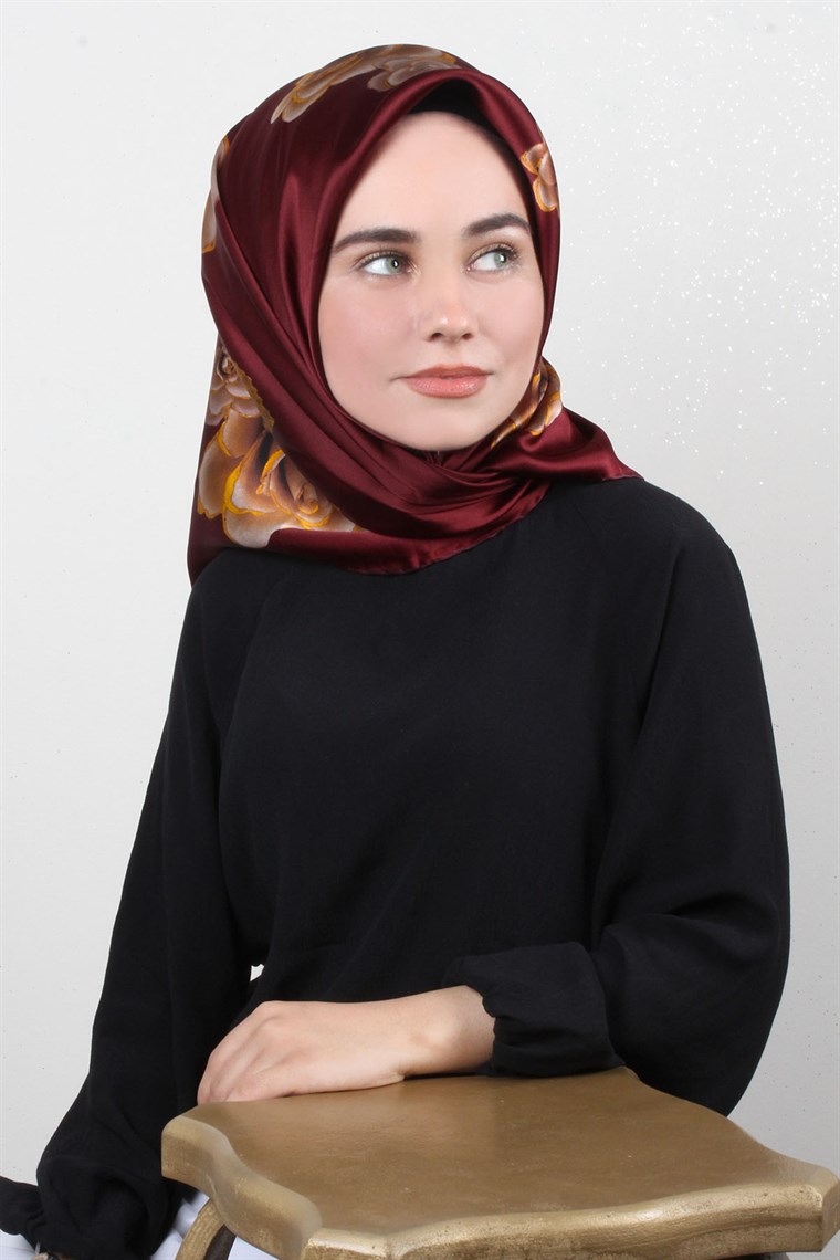 Aker İpek İndirimli 7106701-311