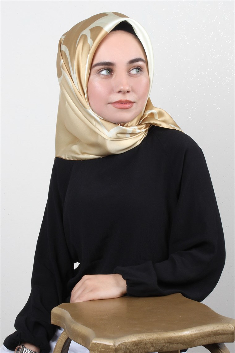 Aker İpek İndirimli 7187701-313