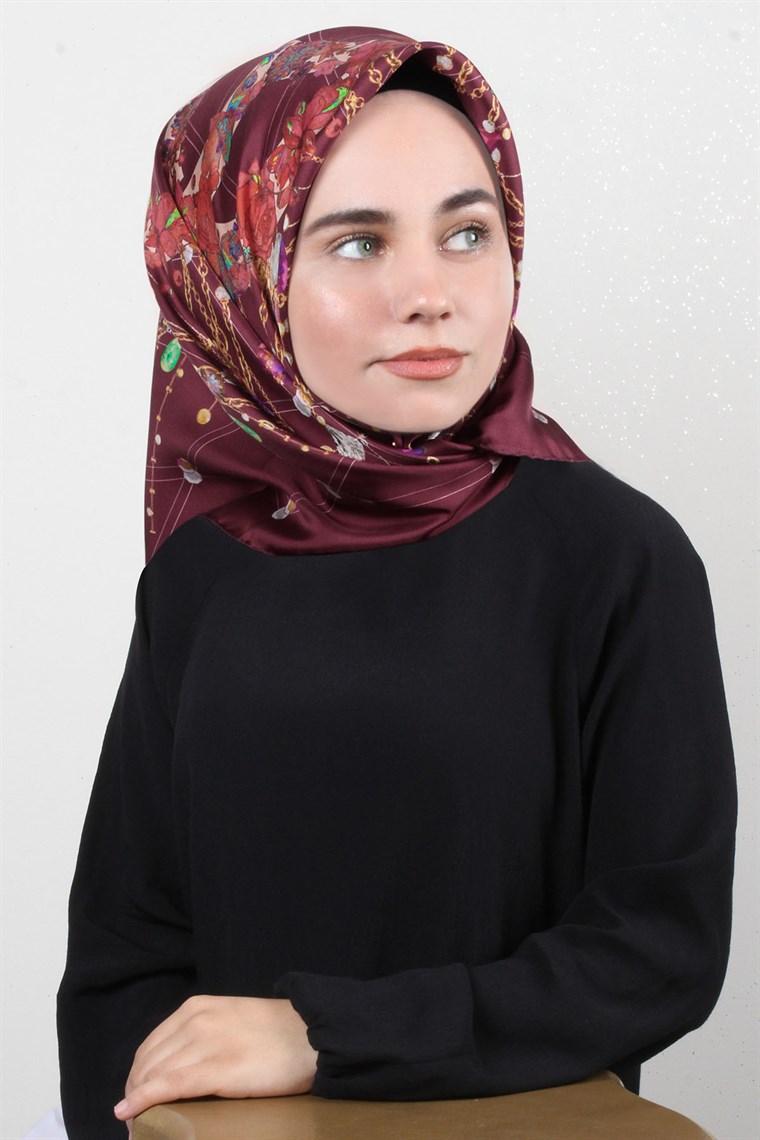 Aker İpek İndirimli 7191701-391