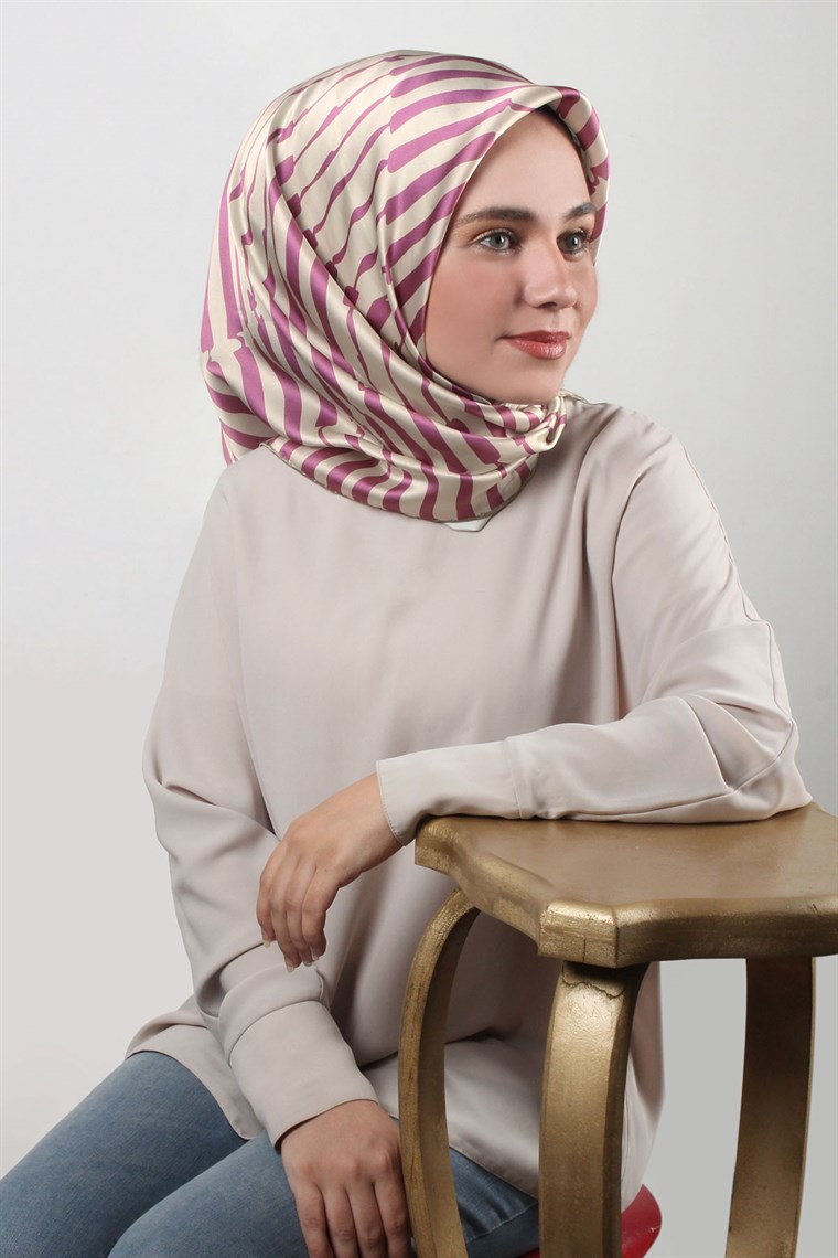 Aker İpek İndirimli 7198701-351