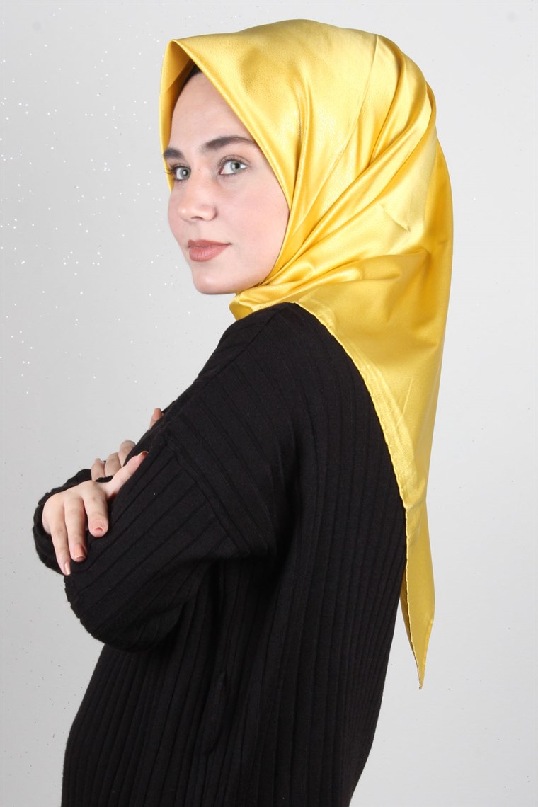 Aker İpek İndirimli 7198701-392