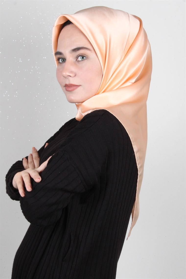 Aker İpek Outlet 6837701-323