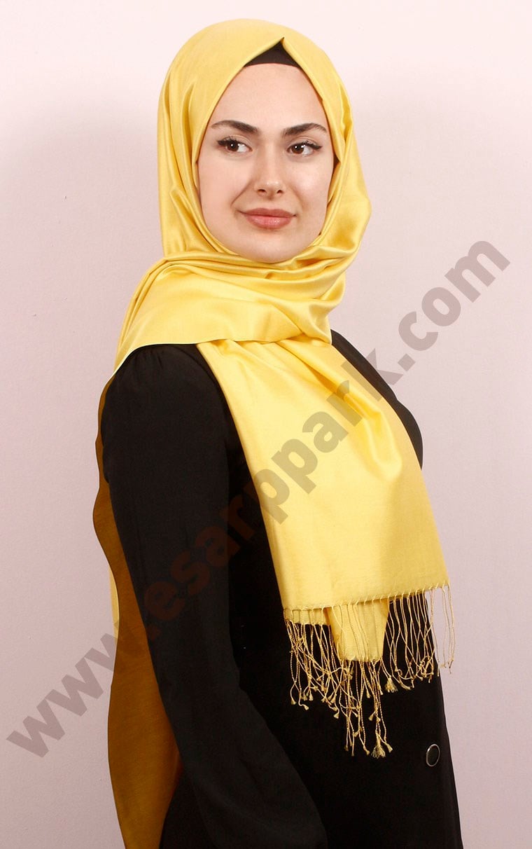 Aker İpek Şal 1010163-061