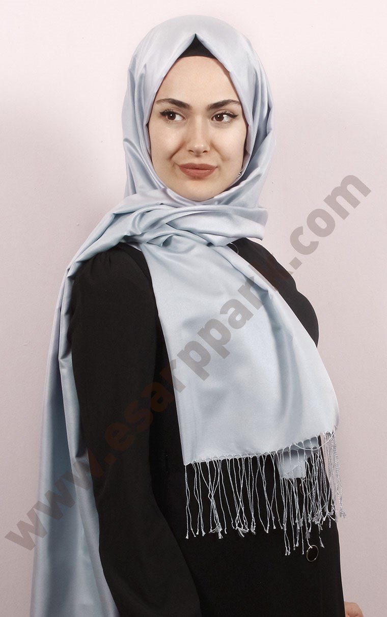 Aker İpek Şal 1010163-318