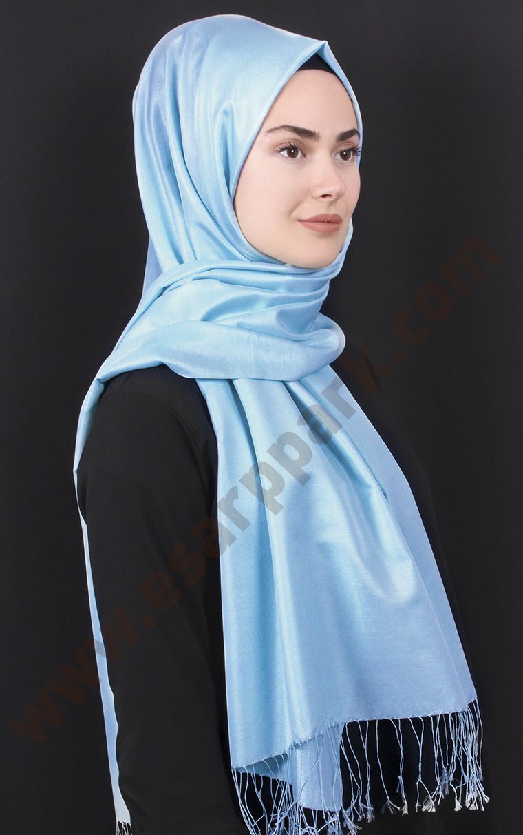 Aker İpek Şal 1010163-352