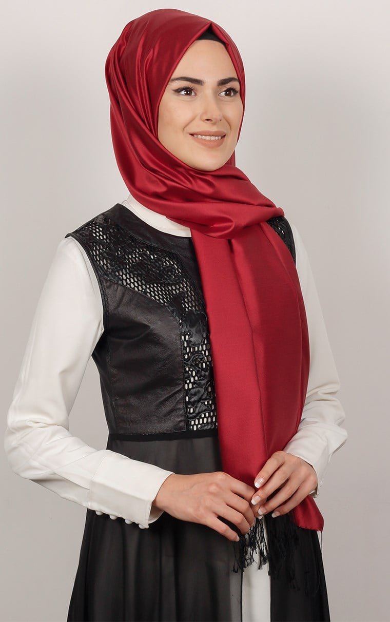 Aker İpek Şal 1010163-365