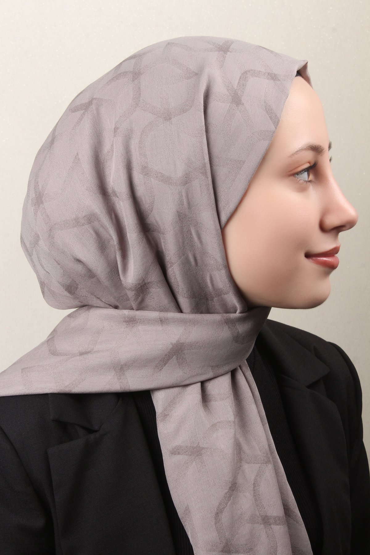 Aker Karma Şal 1040500-972