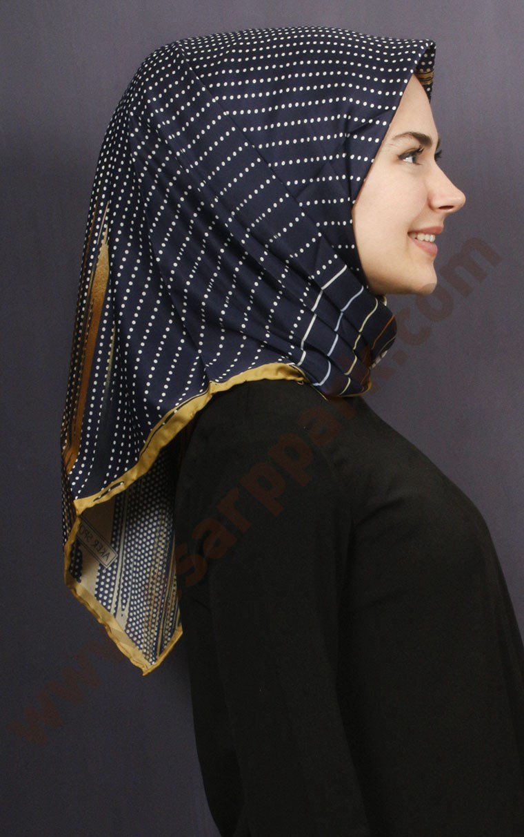 Aker Sport Eşarp 1213-13