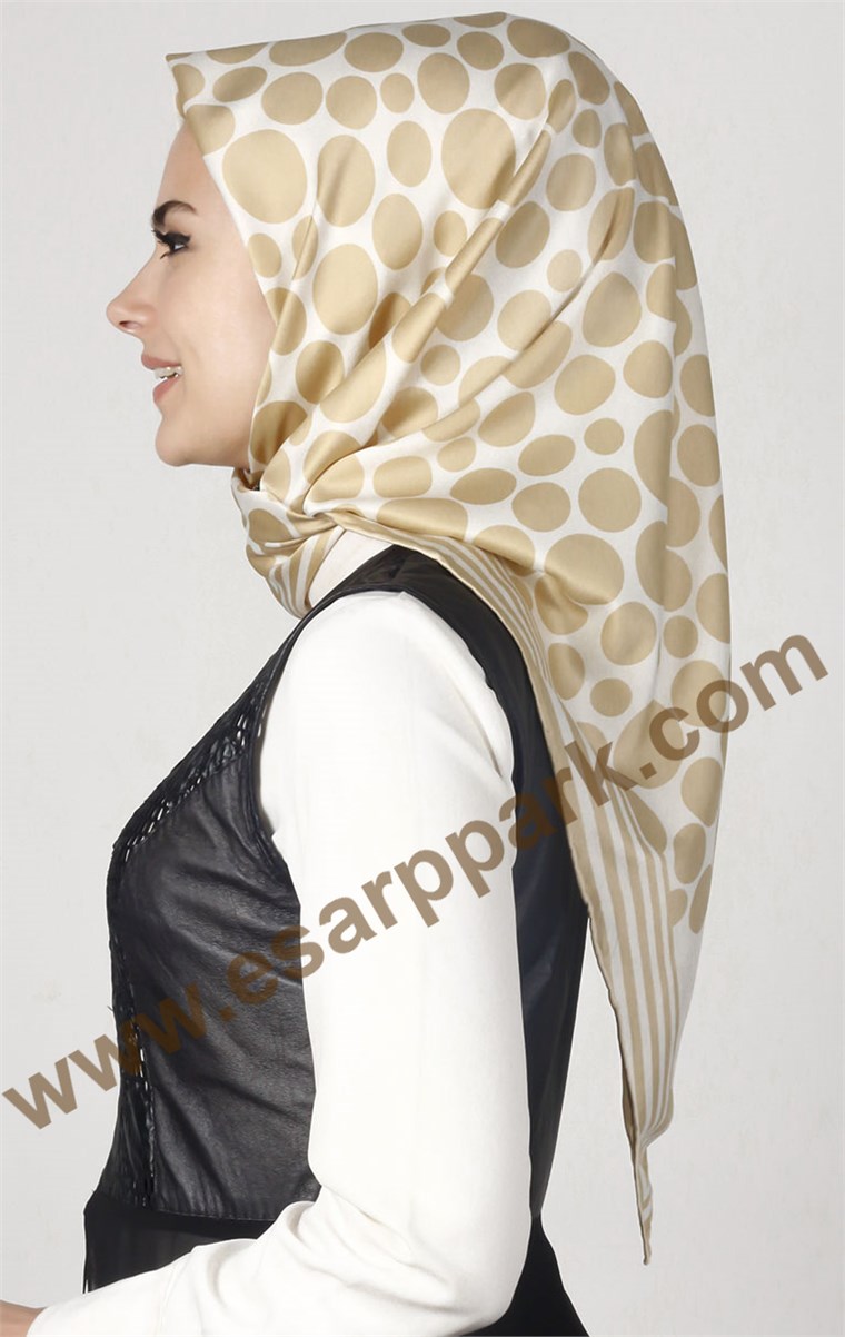 Aker Sport Eşarp 1213-16