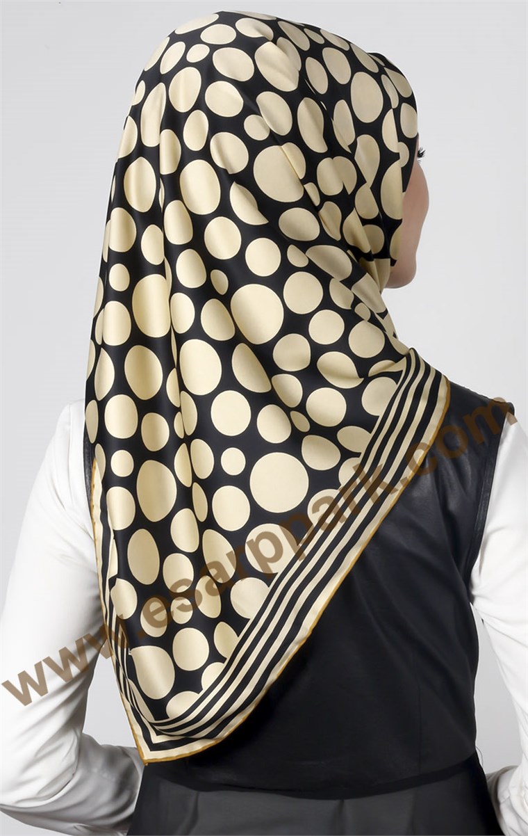 Aker Sport Eşarp 1213-19