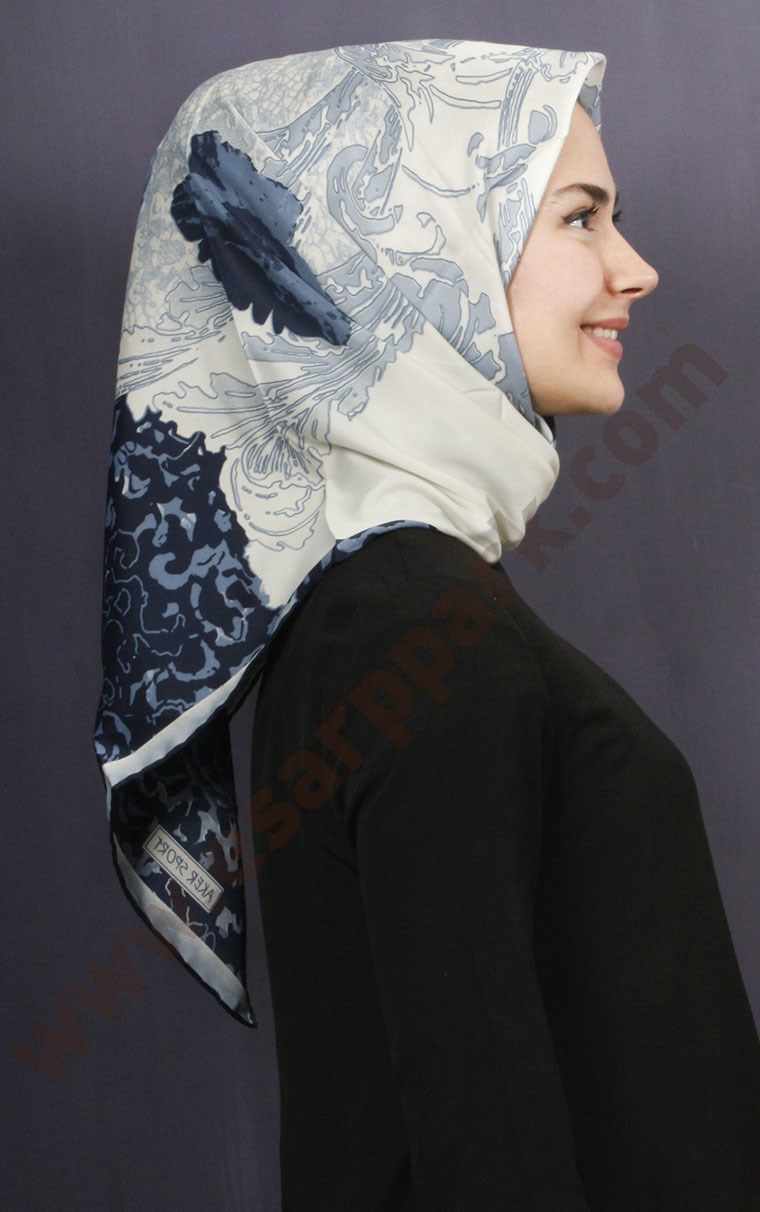 Aker Sport Eşarp 1213-24