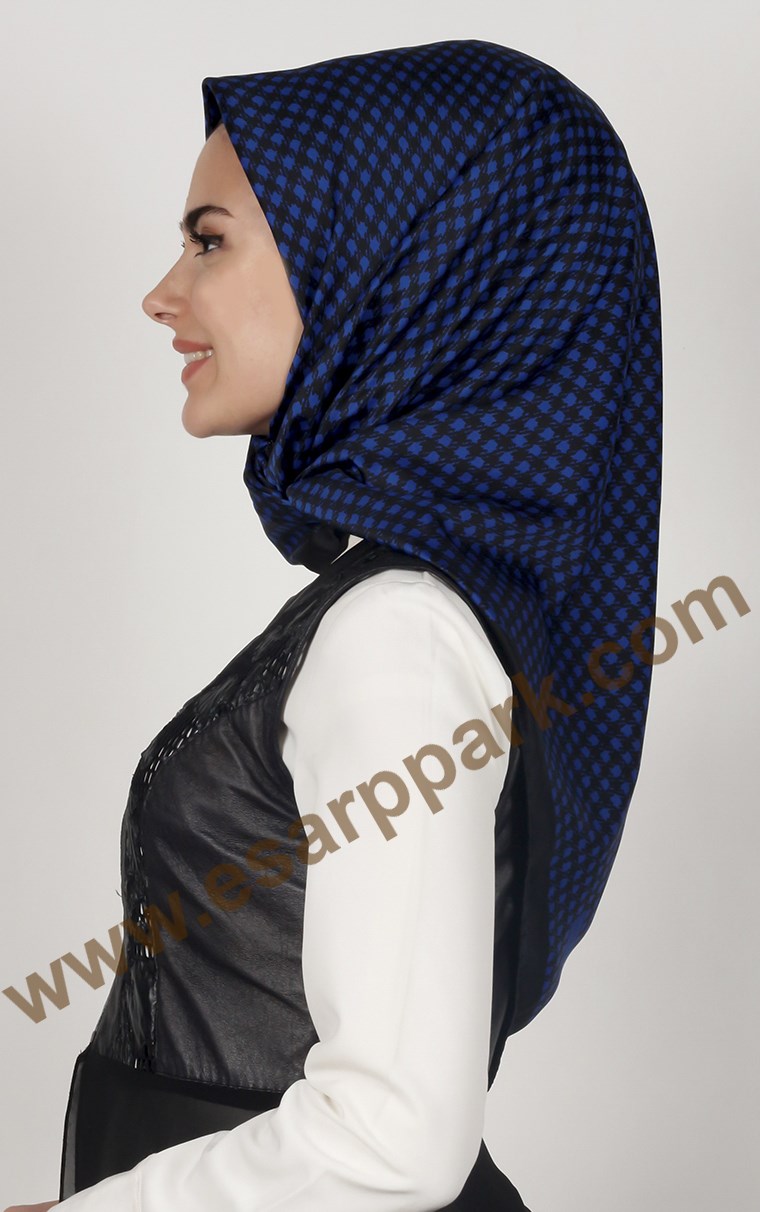 aker Sport Eşarp 5928769-923