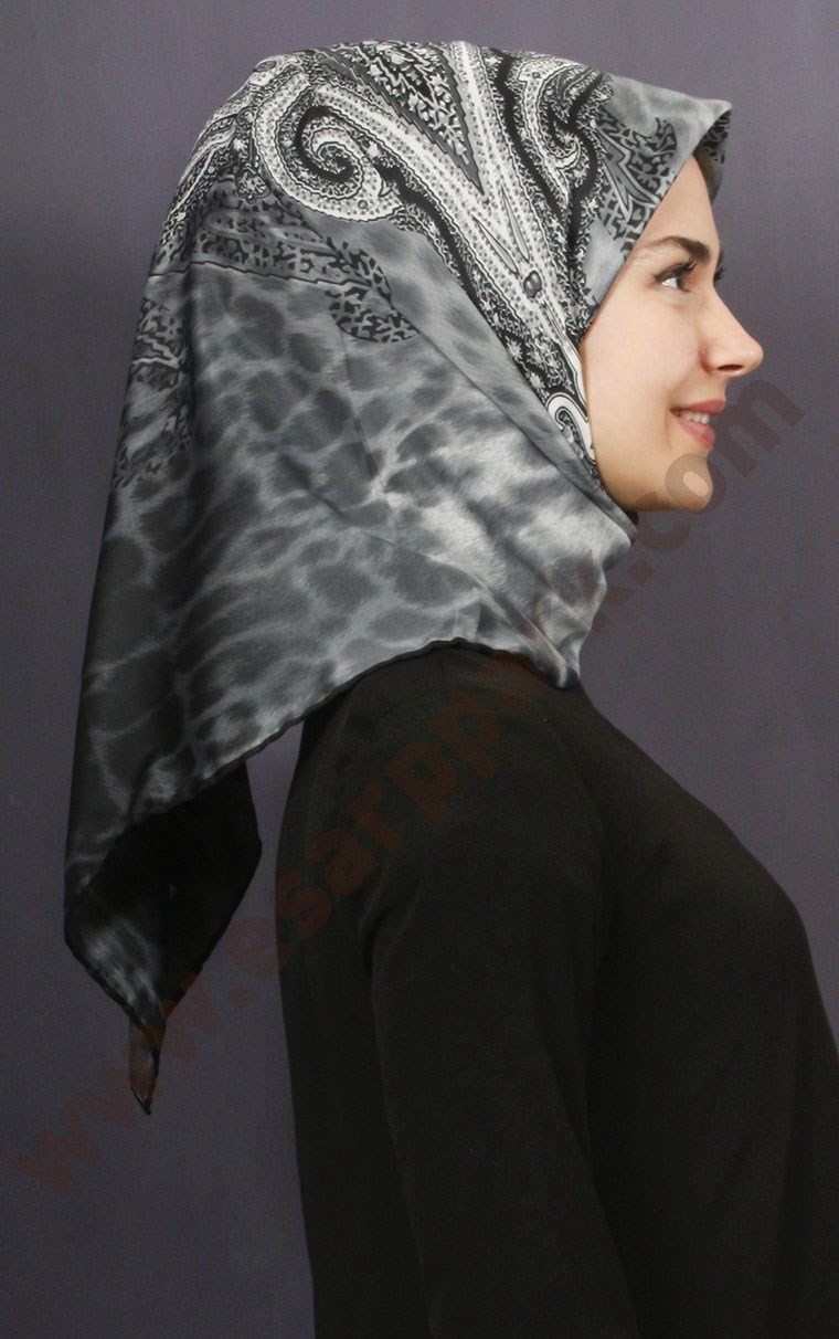 Aker sport Eşarp 5979769-391