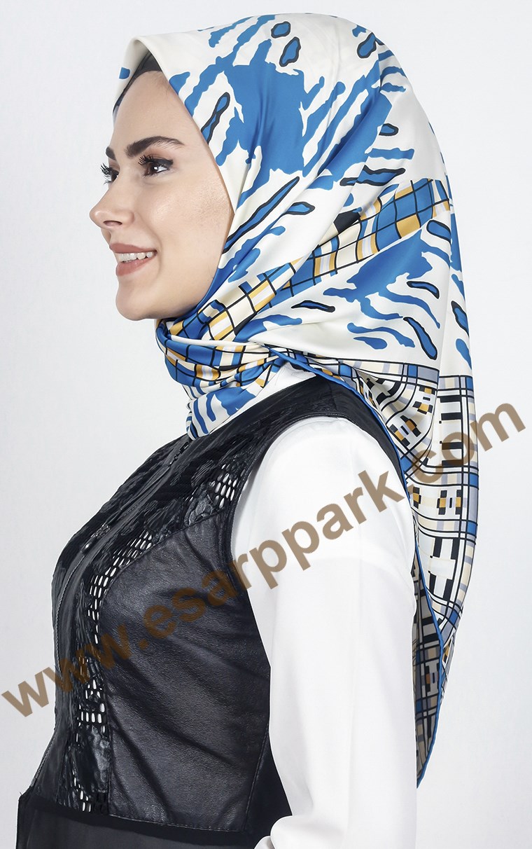 Aker Sport Eşarp 6038701-003