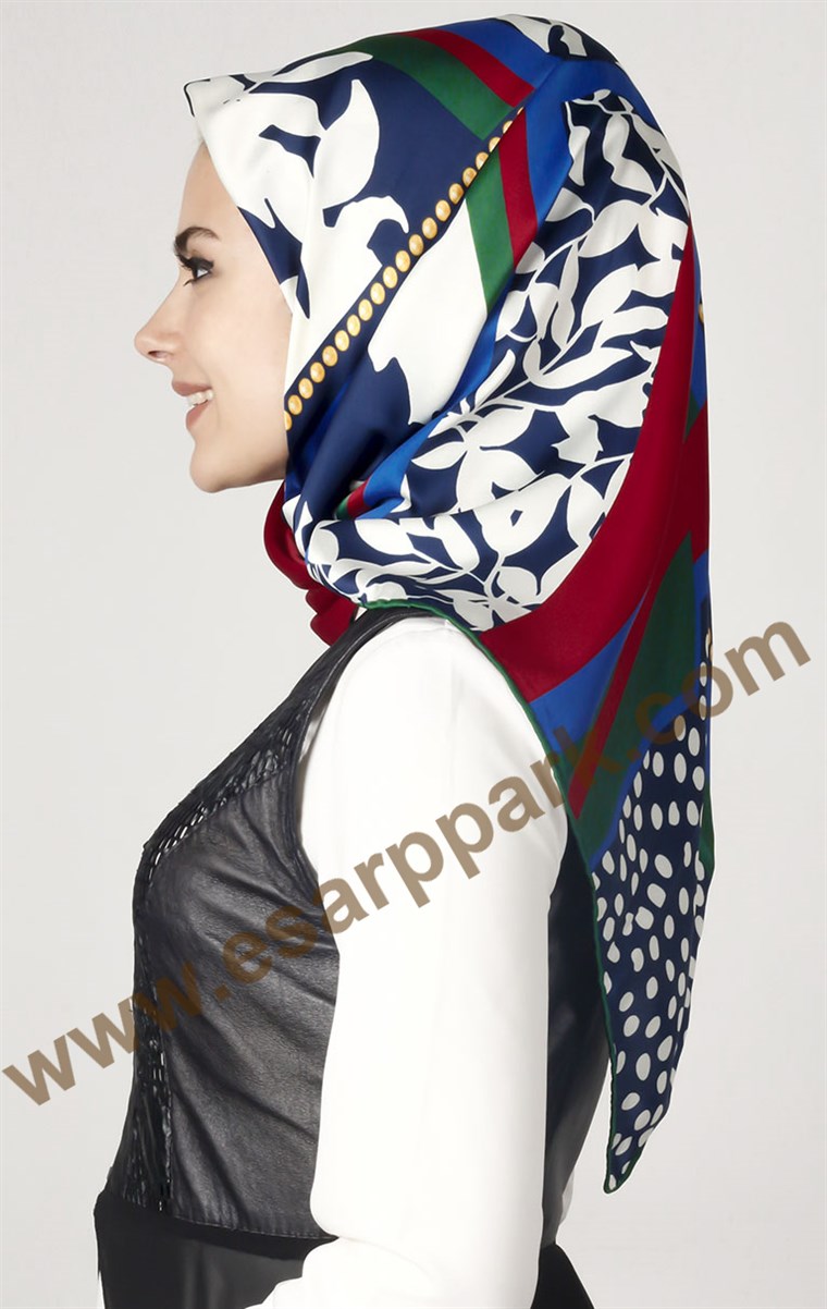 Aker sport Eşarp 6084769-952