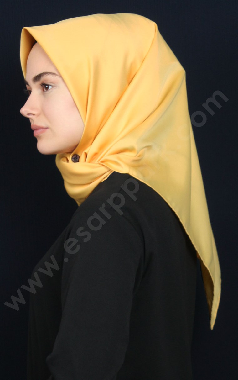 Aker sport Eşarp 6148769-922