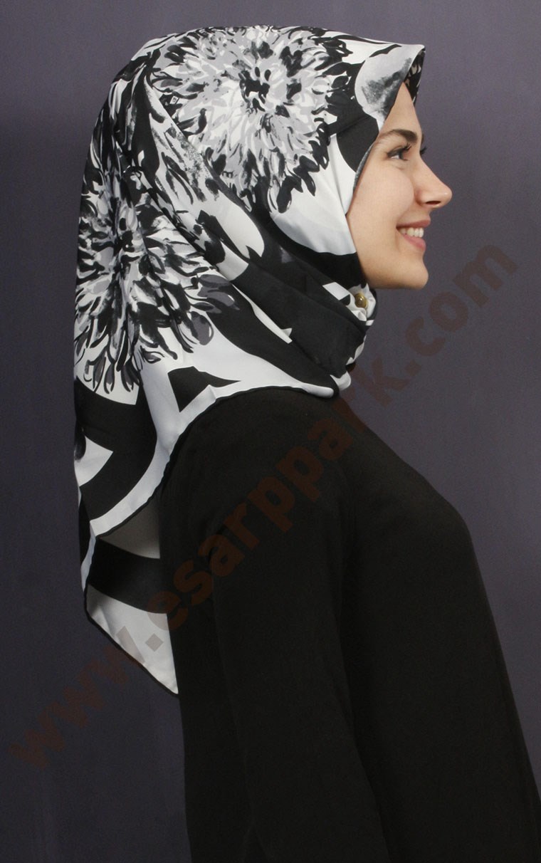 Aker sport Eşarp 6148769-923