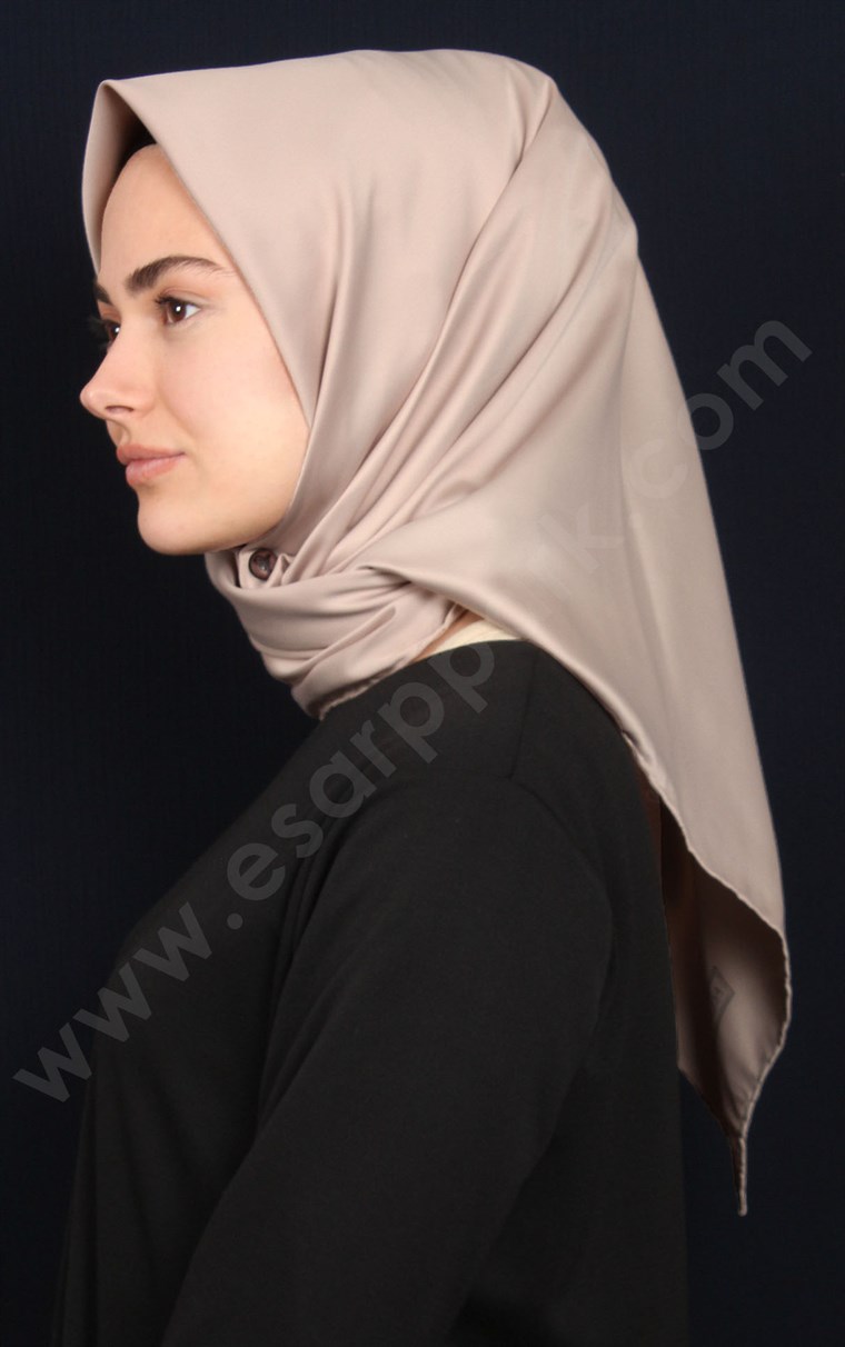 Aker sport Eşarp 6148769-924