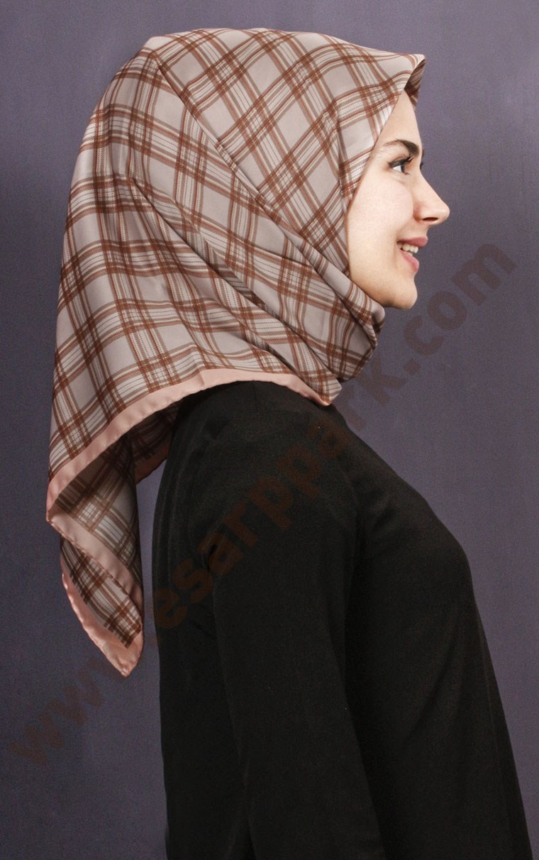 Aker sport Eşarp 6270769-924