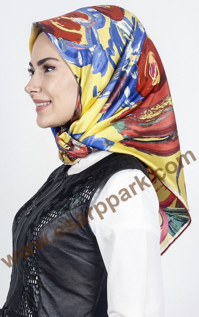 Aker sport Eşarp 6614769-941