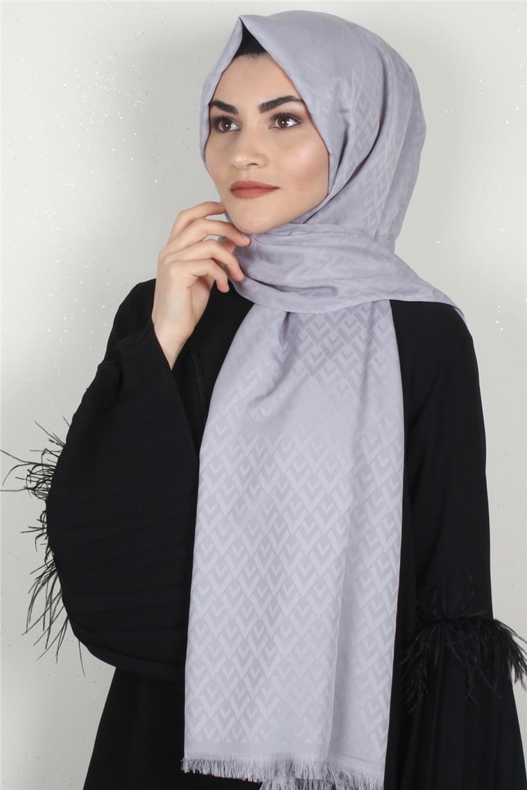 Aqua Şal 1118-14