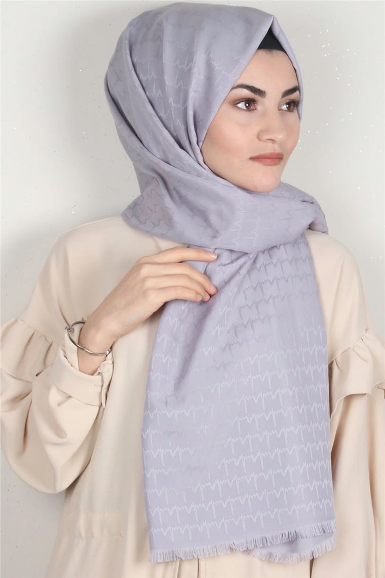 Aqua Şal 1119-2