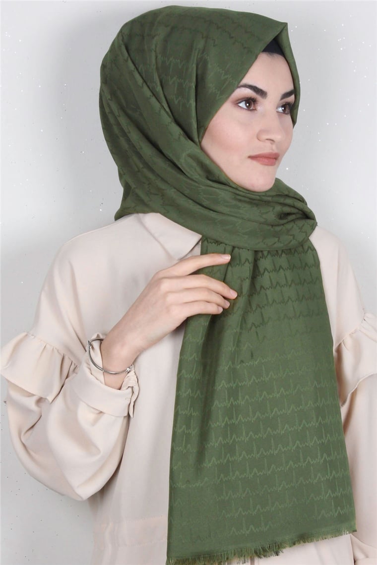 Aqua Şal 1119-6