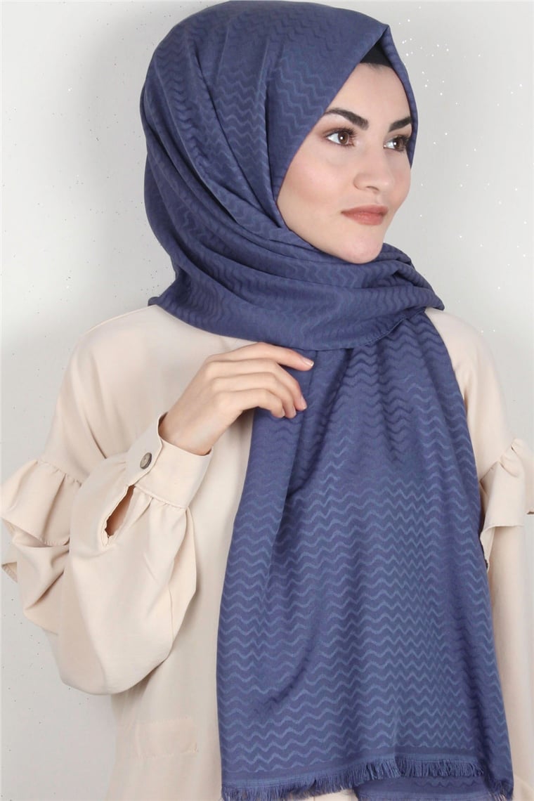 Aqua Şal 1120-1