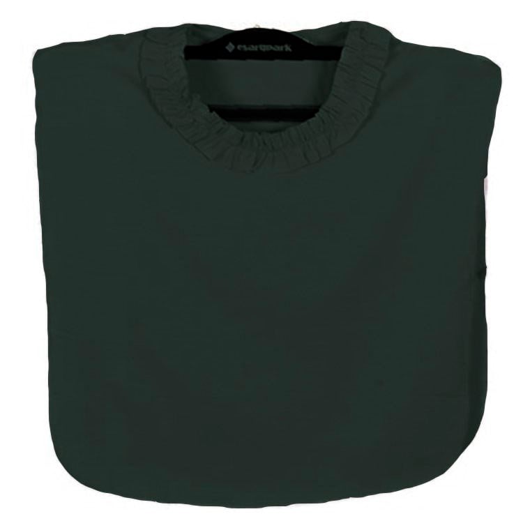 Arancia Boyunluk 2511-10