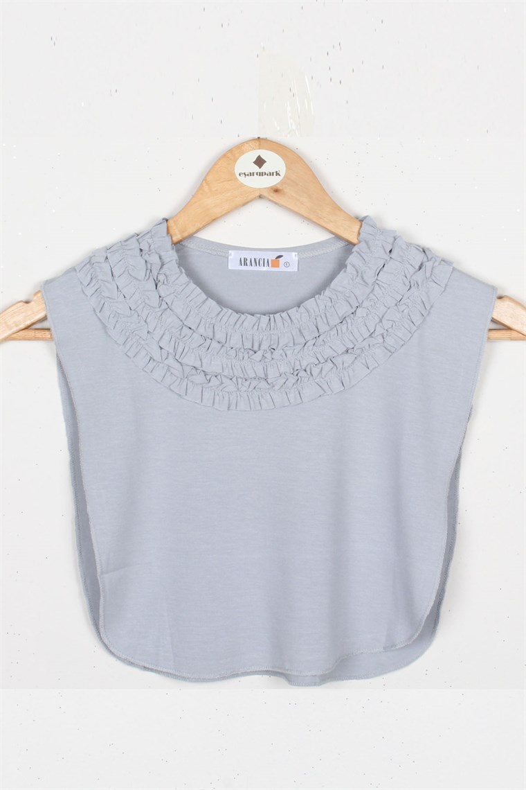 Arancia Boyunluk 2511-11