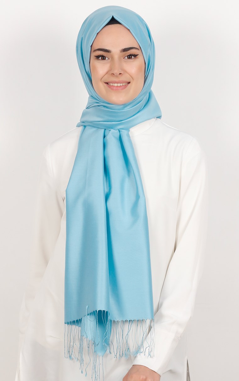 ARMANDA İPEK ŞAL 1021-43