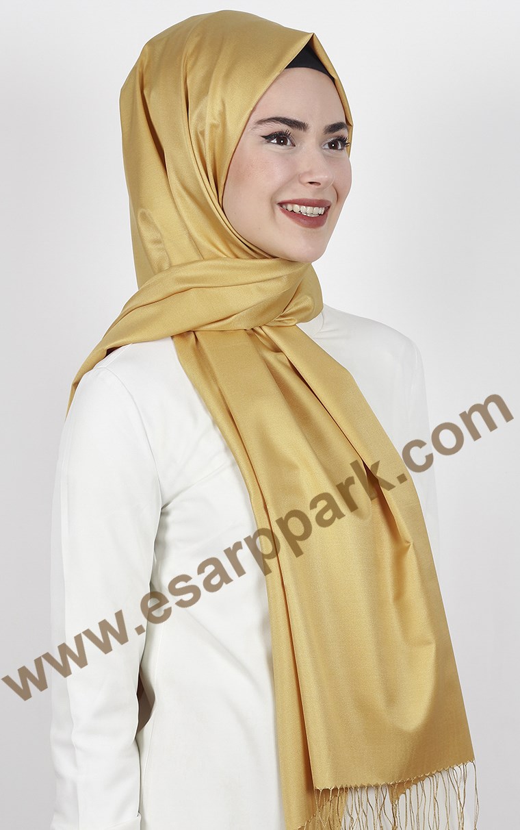 Armanda İpek Şal 1021-38