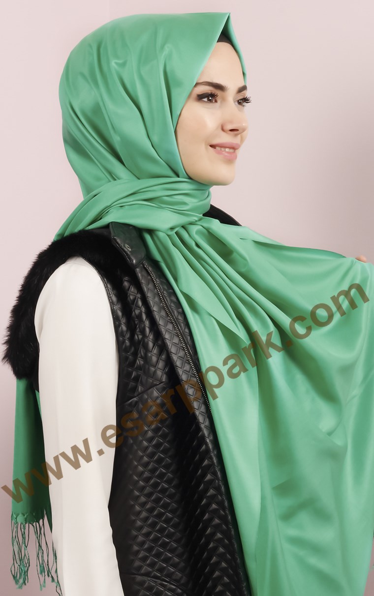 Armanda İpek Şal 1021-49