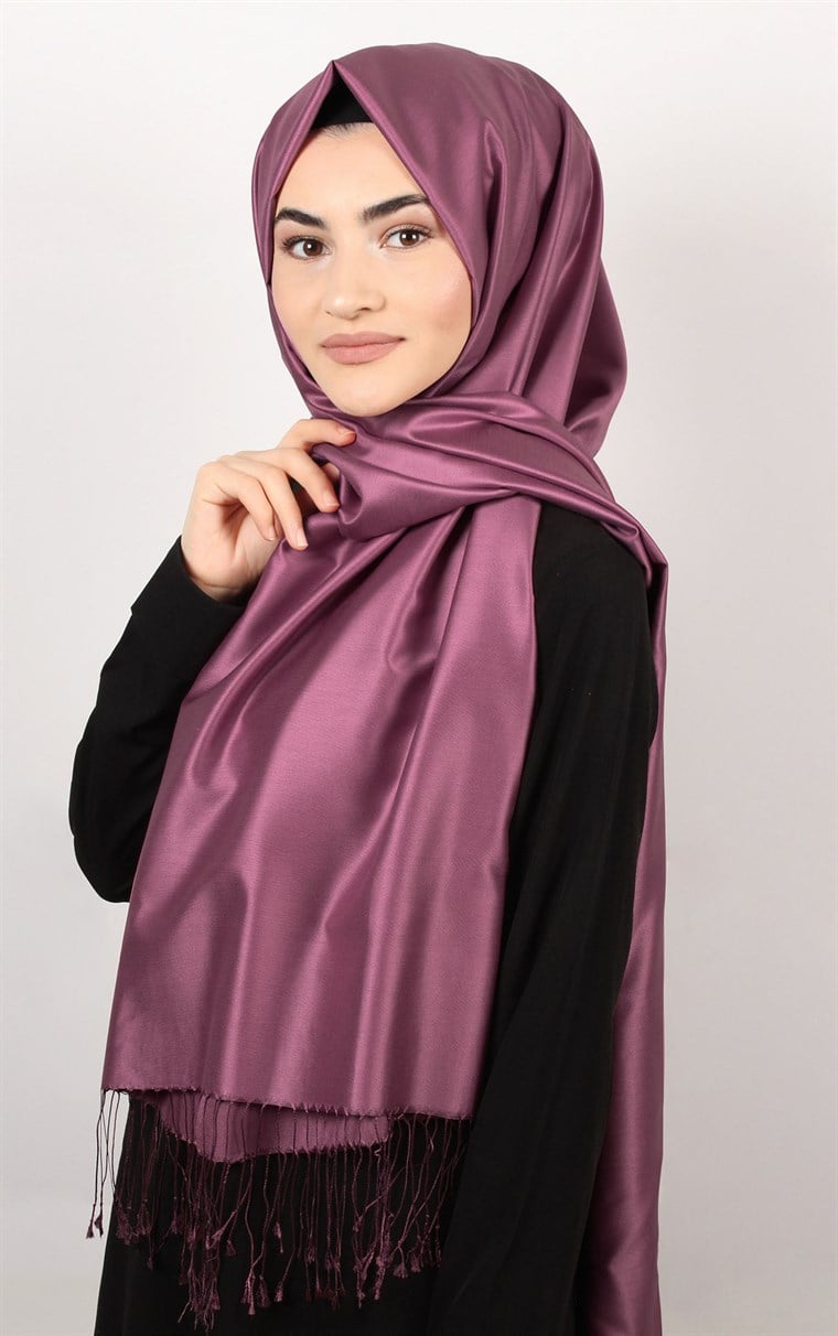 Armanda İpek Şal 1021-73