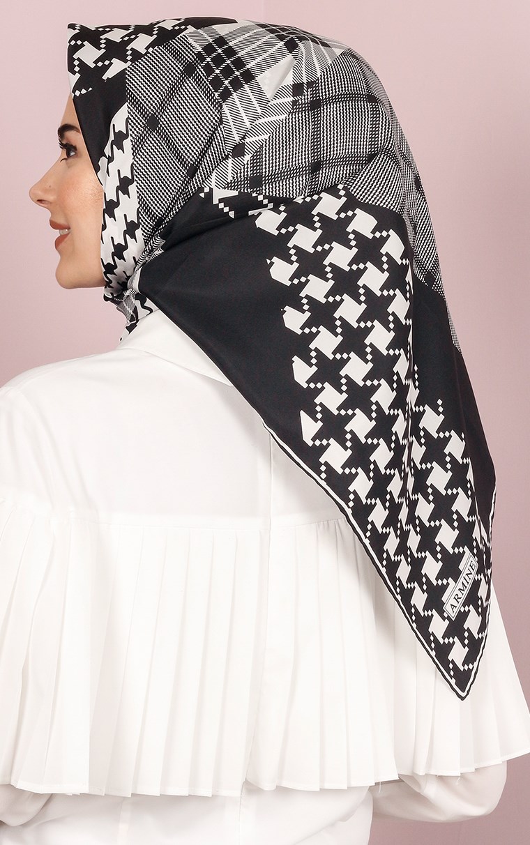 Armine 2015 Yaz Sezonu 3554-11