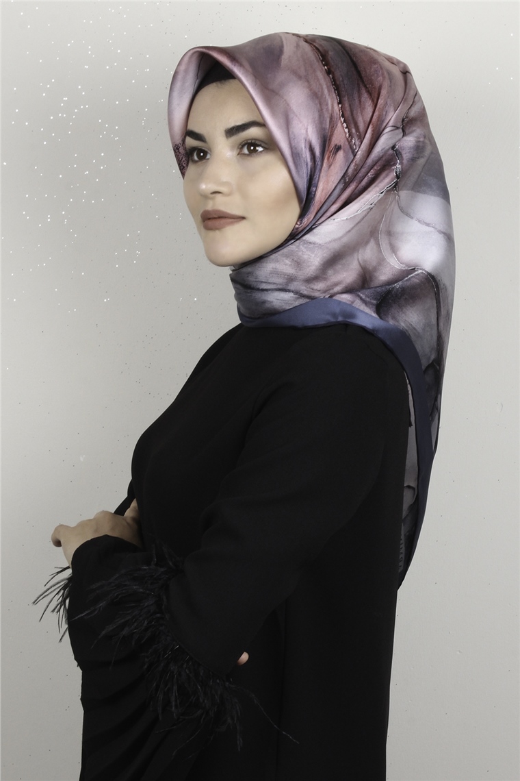 Armine 2020-2021 Kış Sezonu 8400-81