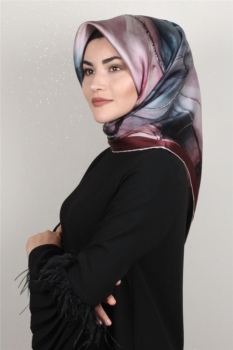 Armine 2020-2021 Kış Sezonu 8400-85