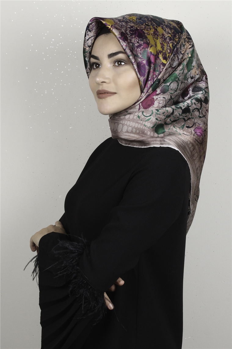 Armine 2020-2021 Kış Sezonu 8402-86