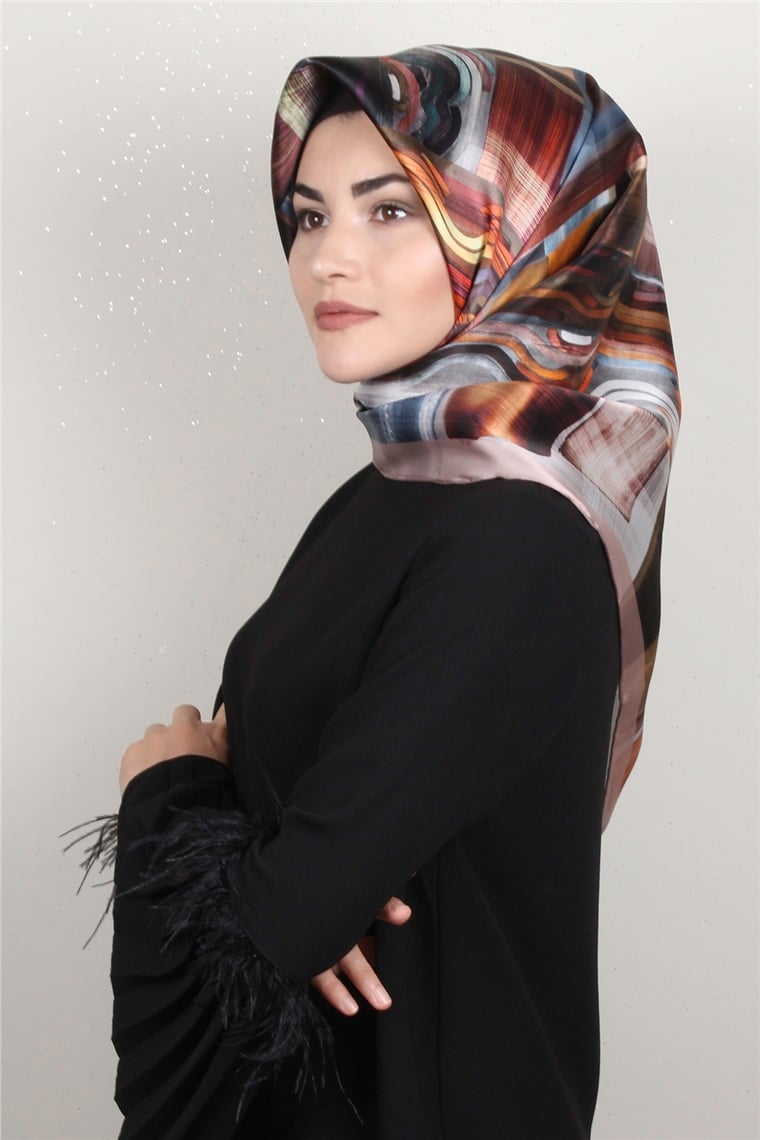 Armine 2020-2021 Kış Sezonu 8403-35