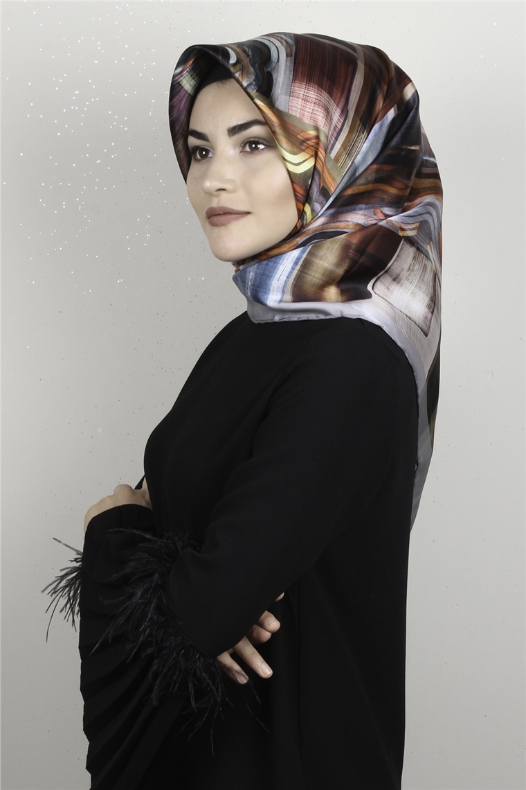 Armine 2020-2021 Kış Sezonu 8403-36