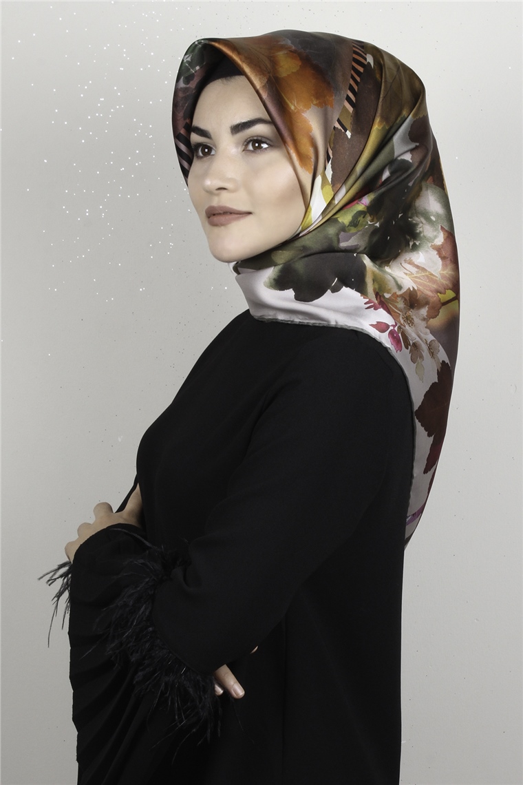 Armine 2020-2021 Kış Sezonu 8404-03