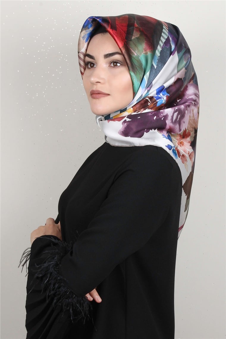 Armine 2020-2021 Kış Sezonu 8404-31