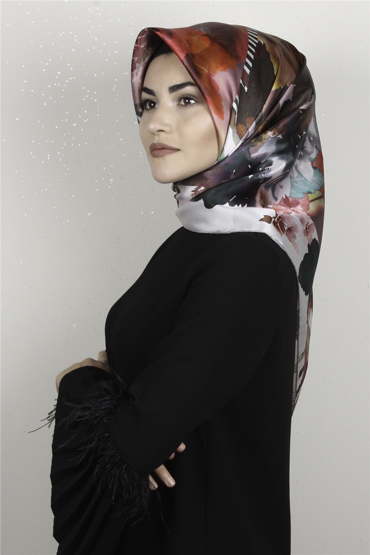 Armine 2020-2021 Kış Sezonu 8404-83