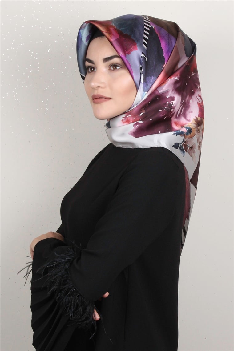 Armine 2020-2021 Kış Sezonu 8404-85
