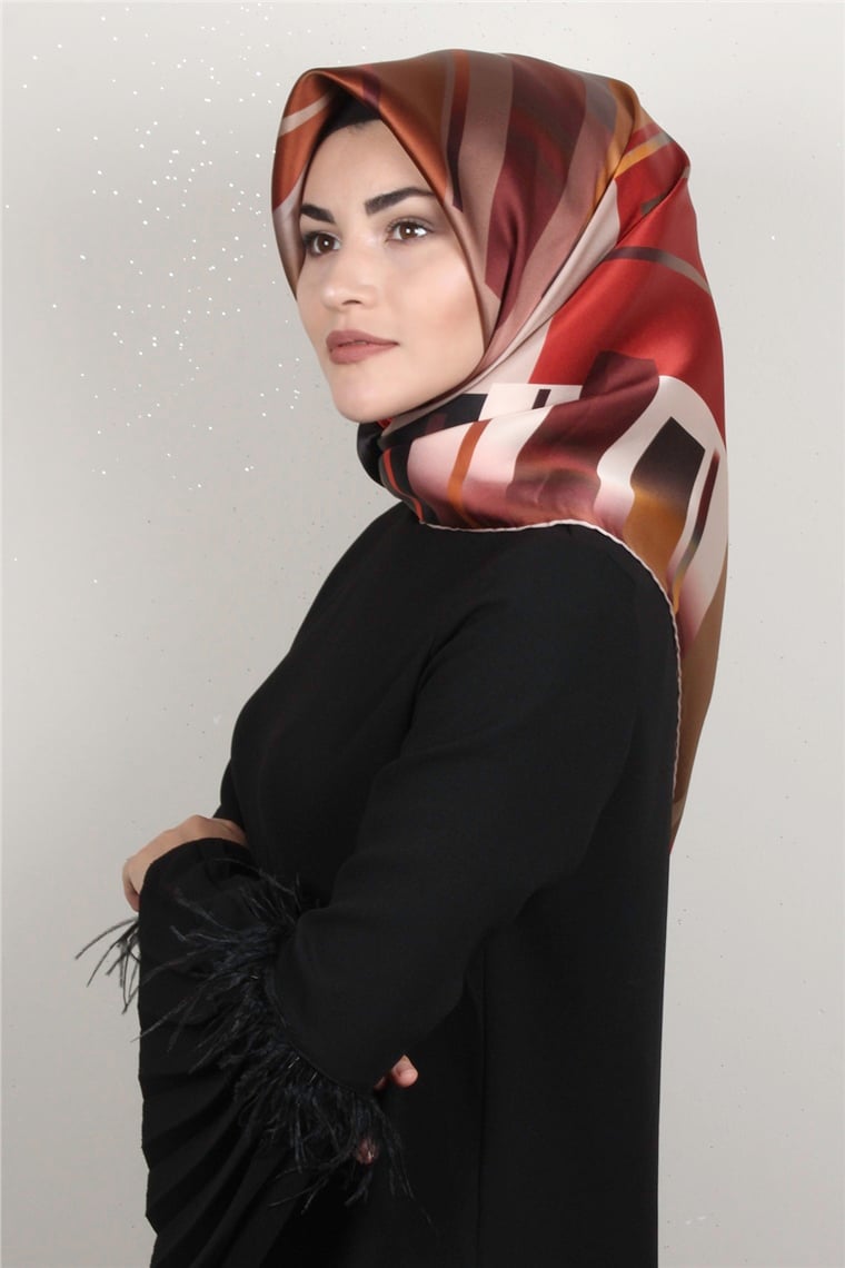 Armine 2020-2021 Kış Sezonu 8405-01