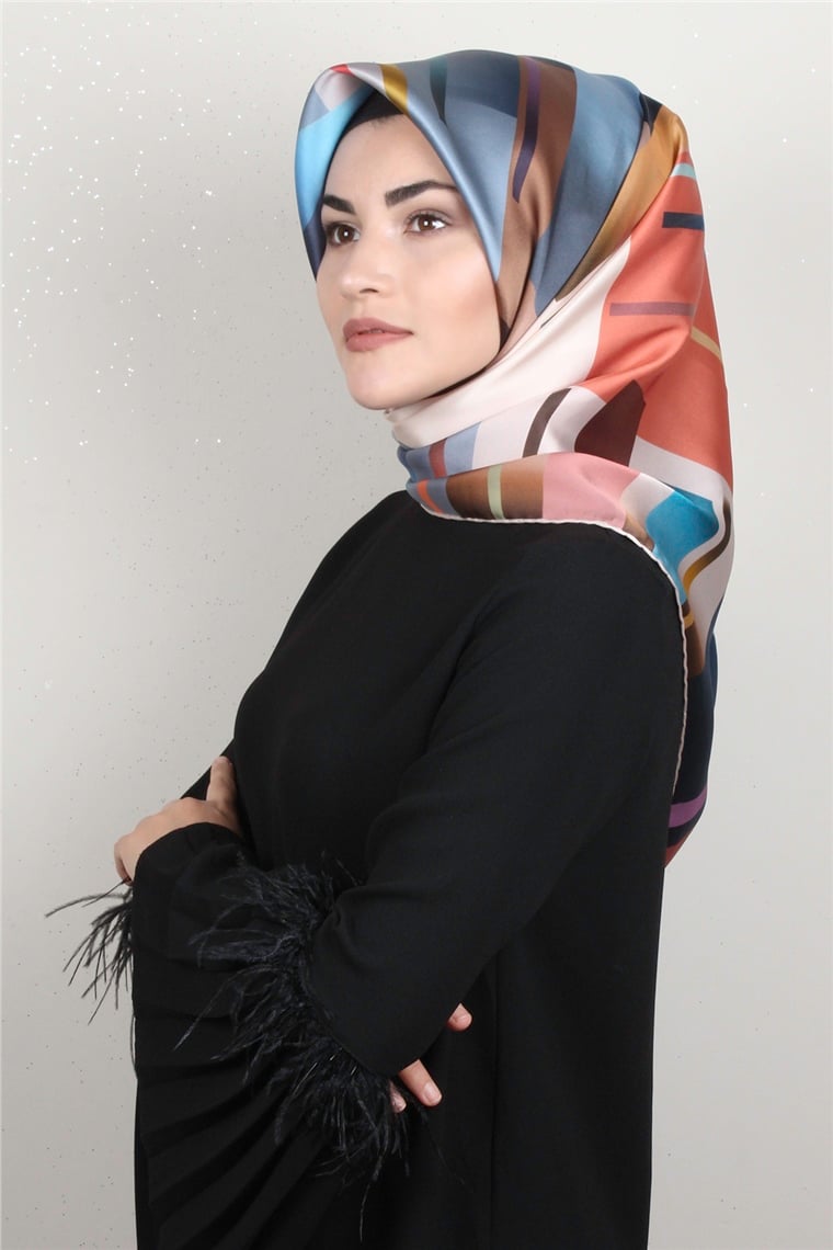 Armine 2020-2021 Kış Sezonu 8405-35