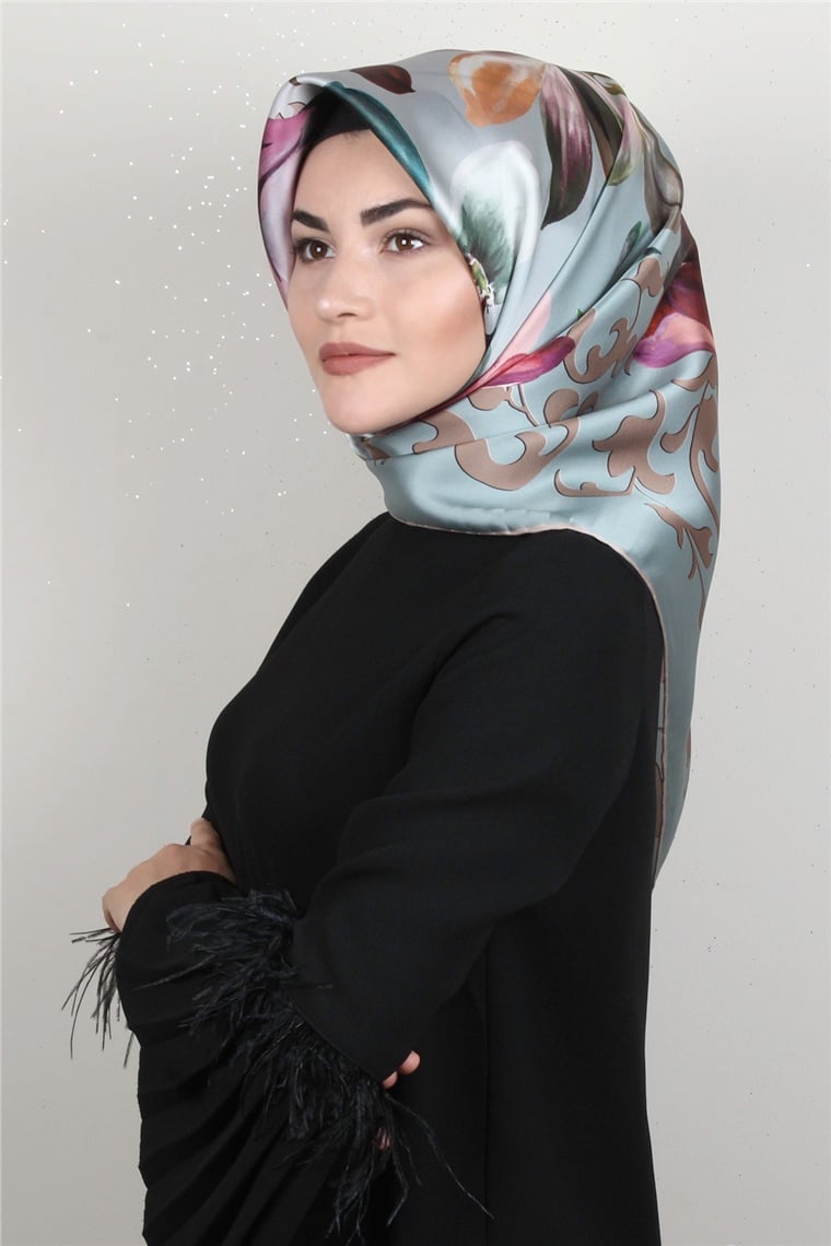 Armine 2020-2021 Kış Sezonu 8406-32