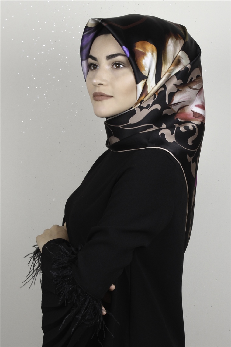 Armine 2020-2021 Kış Sezonu 8406-38