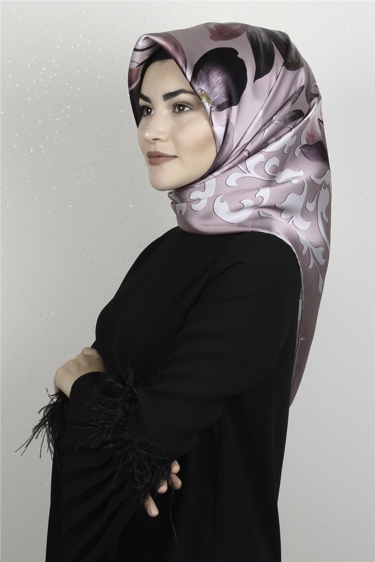 Armine 2020-2021 Kış Sezonu 8406-82