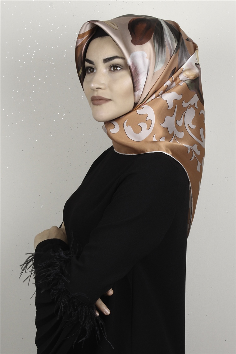 Armine 2020-2021 Kış Sezonu 8406-83